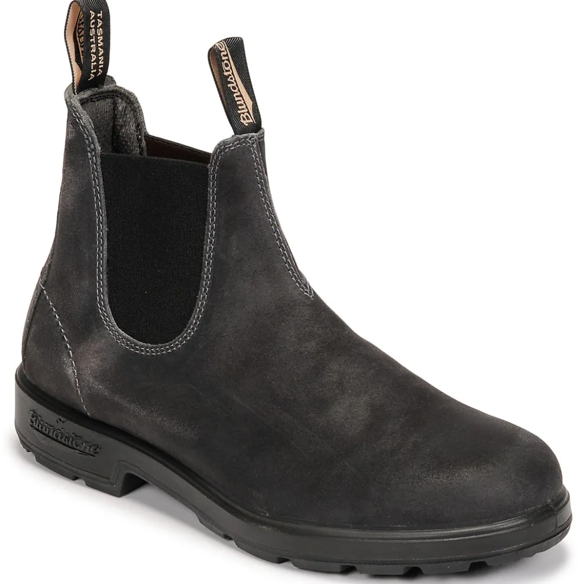 Blundstone Chelsea Boots