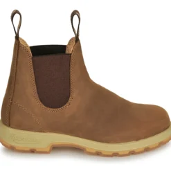 Blundstone Chelsea Boots