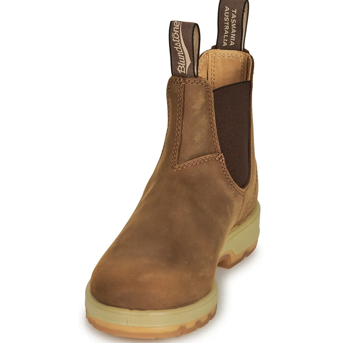 Blundstone Chelsea Boots