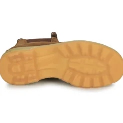 Blundstone Chelsea Boots