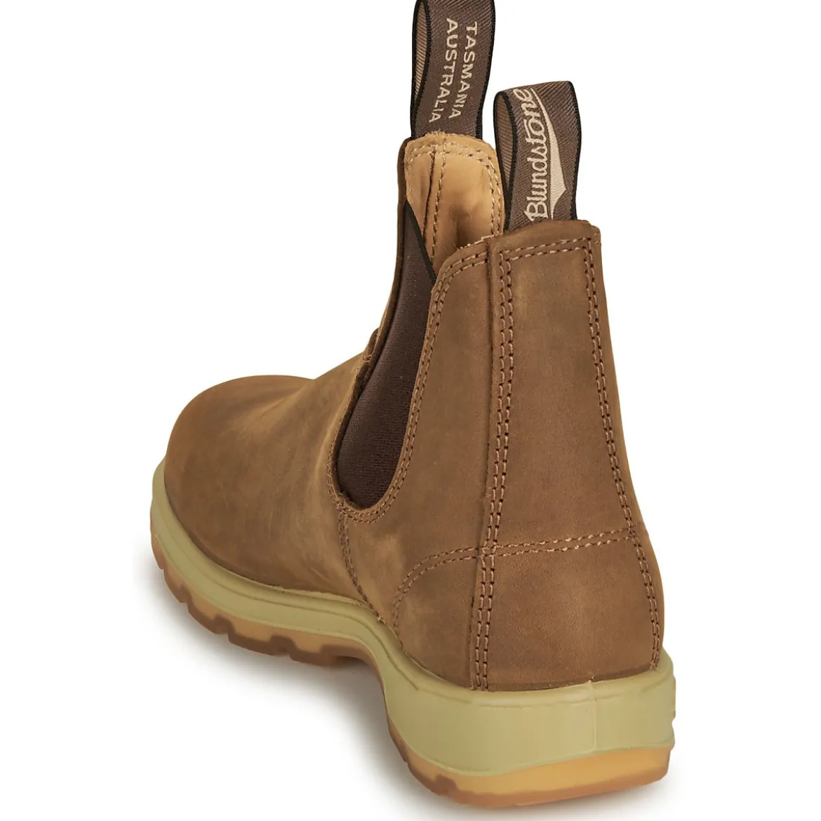 Blundstone Chelsea Boots