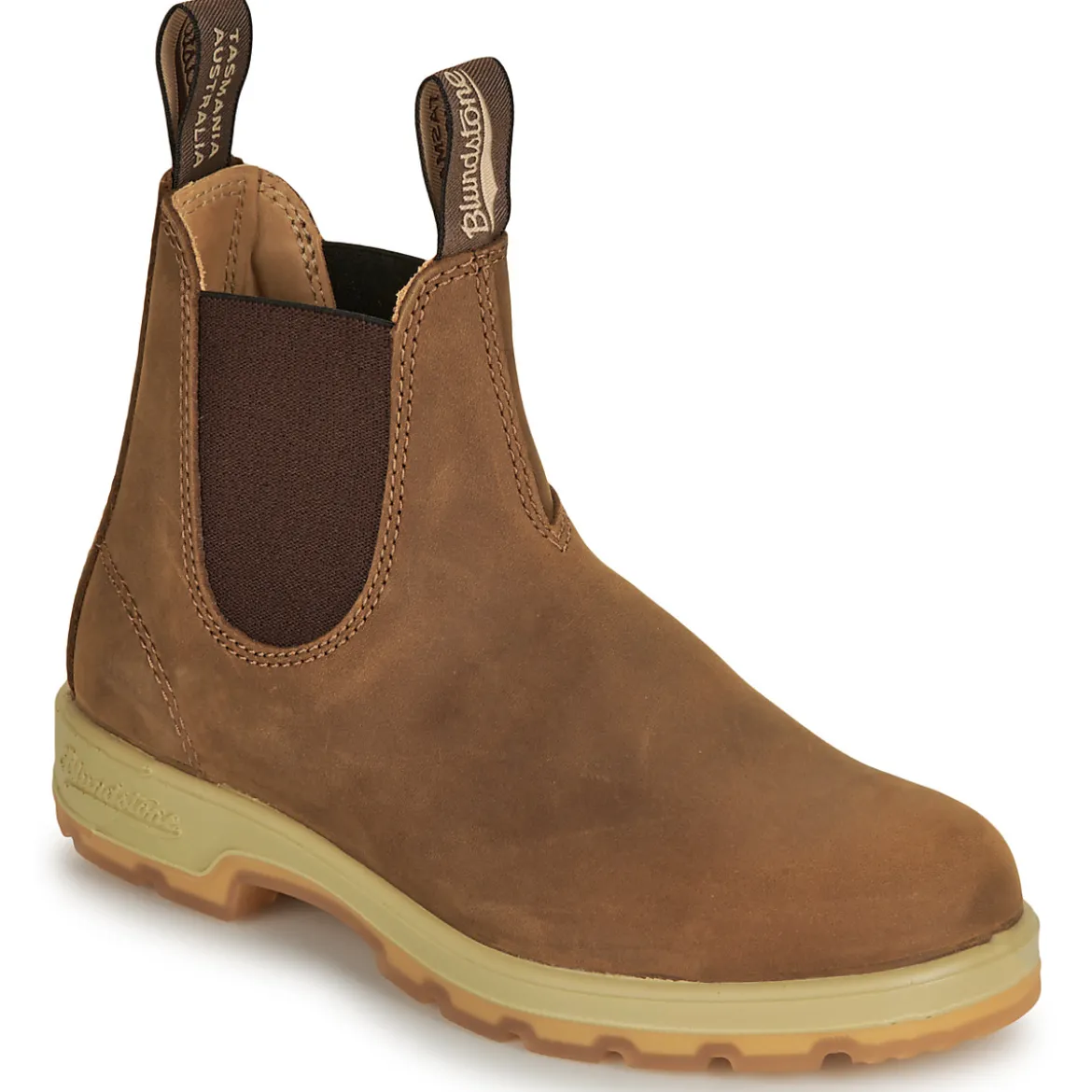 Blundstone Chelsea Boots