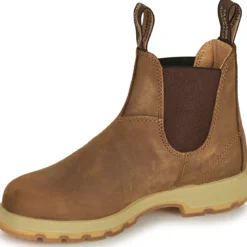 Blundstone Chelsea Boots