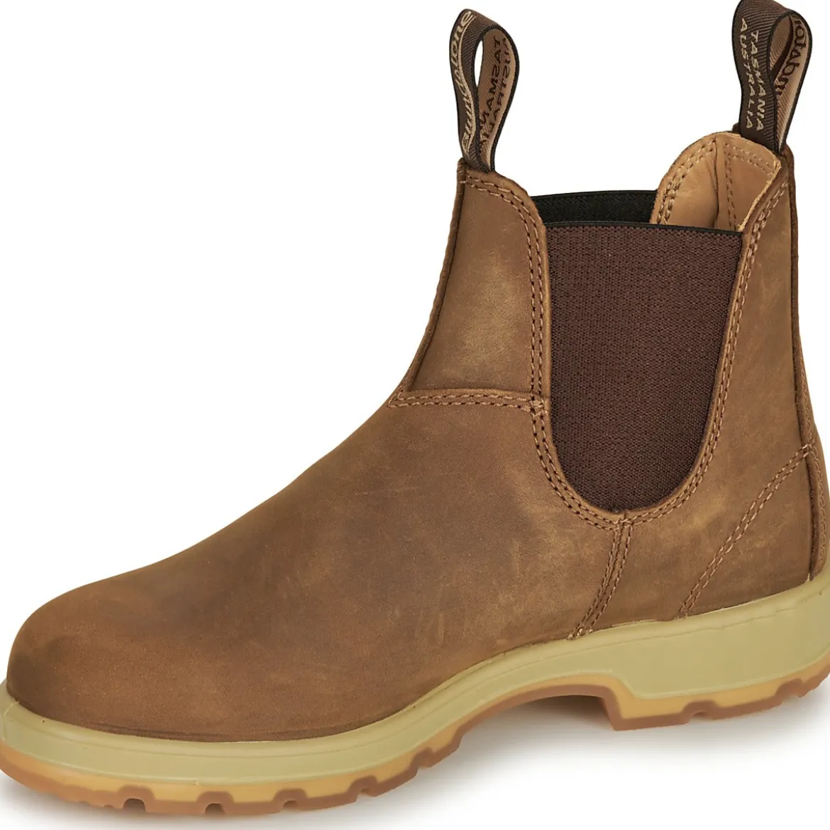 Blundstone Chelsea Boots