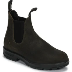 Blundstone Chelsea Boots
