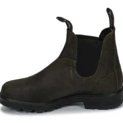 Blundstone Chelsea Boots