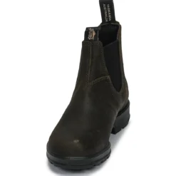 Blundstone Chelsea Boots