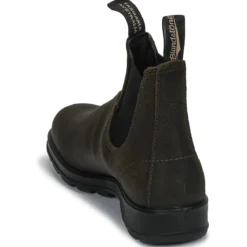 Blundstone Chelsea Boots
