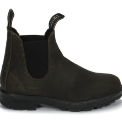 Blundstone Chelsea Boots