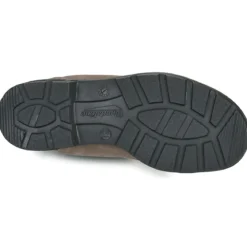 Blundstone Chelsea Boots