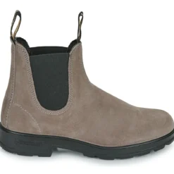 Blundstone Chelsea Boots