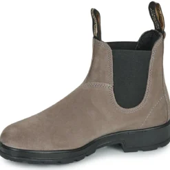 Blundstone Chelsea Boots