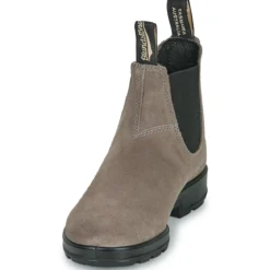 Blundstone Chelsea Boots