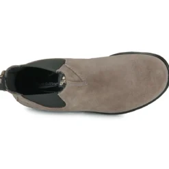 Blundstone Chelsea Boots