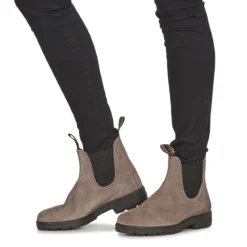 Blundstone Chelsea Boots