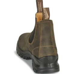 Blundstone Chelsea Boots