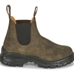 Blundstone Chelsea Boots