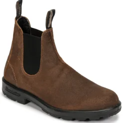 Blundstone Chelsea Boots