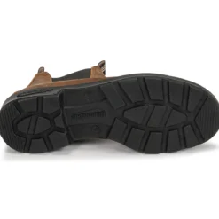 Blundstone Chelsea Boots