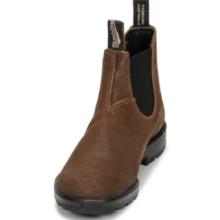 Blundstone Chelsea Boots