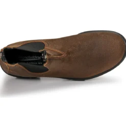 Blundstone Chelsea Boots