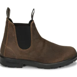 Blundstone Chelsea Boots