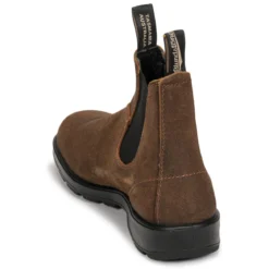 Blundstone Chelsea Boots