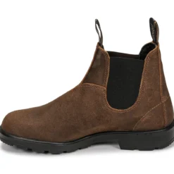 Blundstone Chelsea Boots