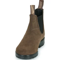 Blundstone Chelsea Boots