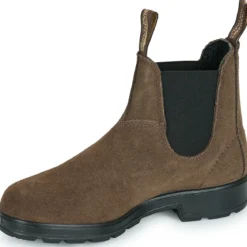Blundstone Chelsea Boots