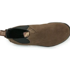 Blundstone Chelsea Boots