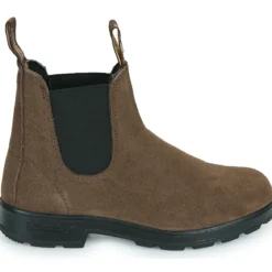 Blundstone Chelsea Boots