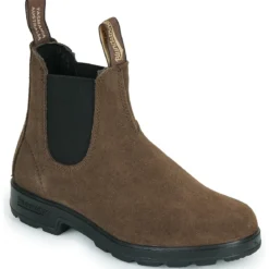 Blundstone Chelsea Boots