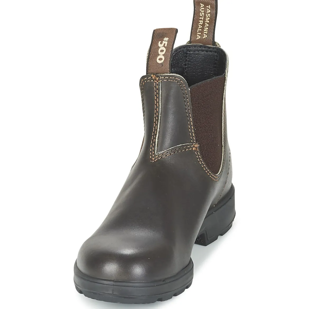 Blundstone Chelsea Boots