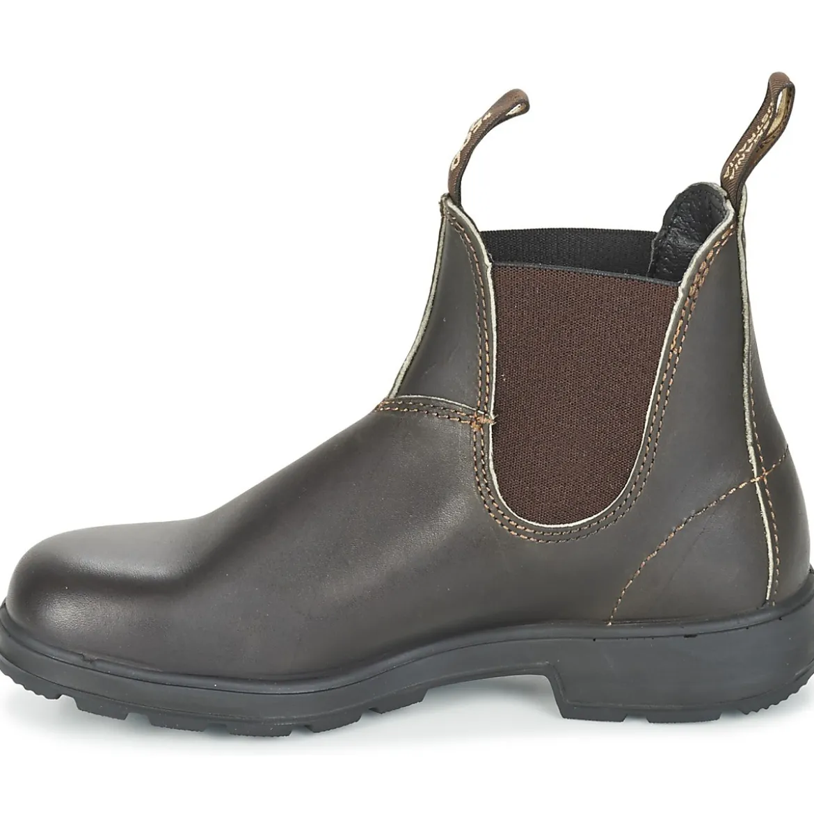 Blundstone Chelsea Boots