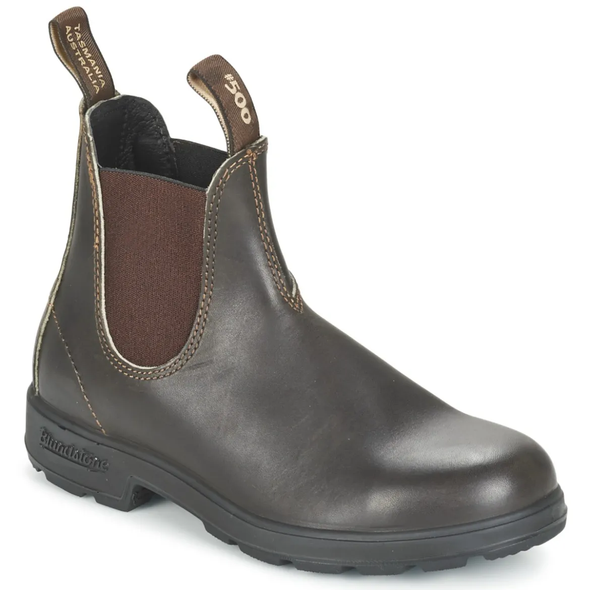 Blundstone Chelsea Boots