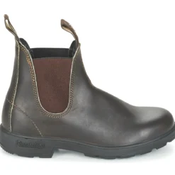 Blundstone Chelsea Boots