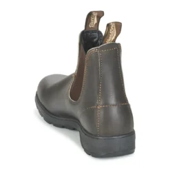 Blundstone Chelsea Boots