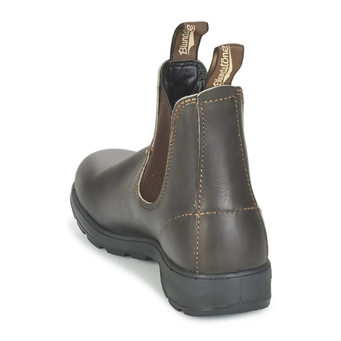 Blundstone Chelsea Boots