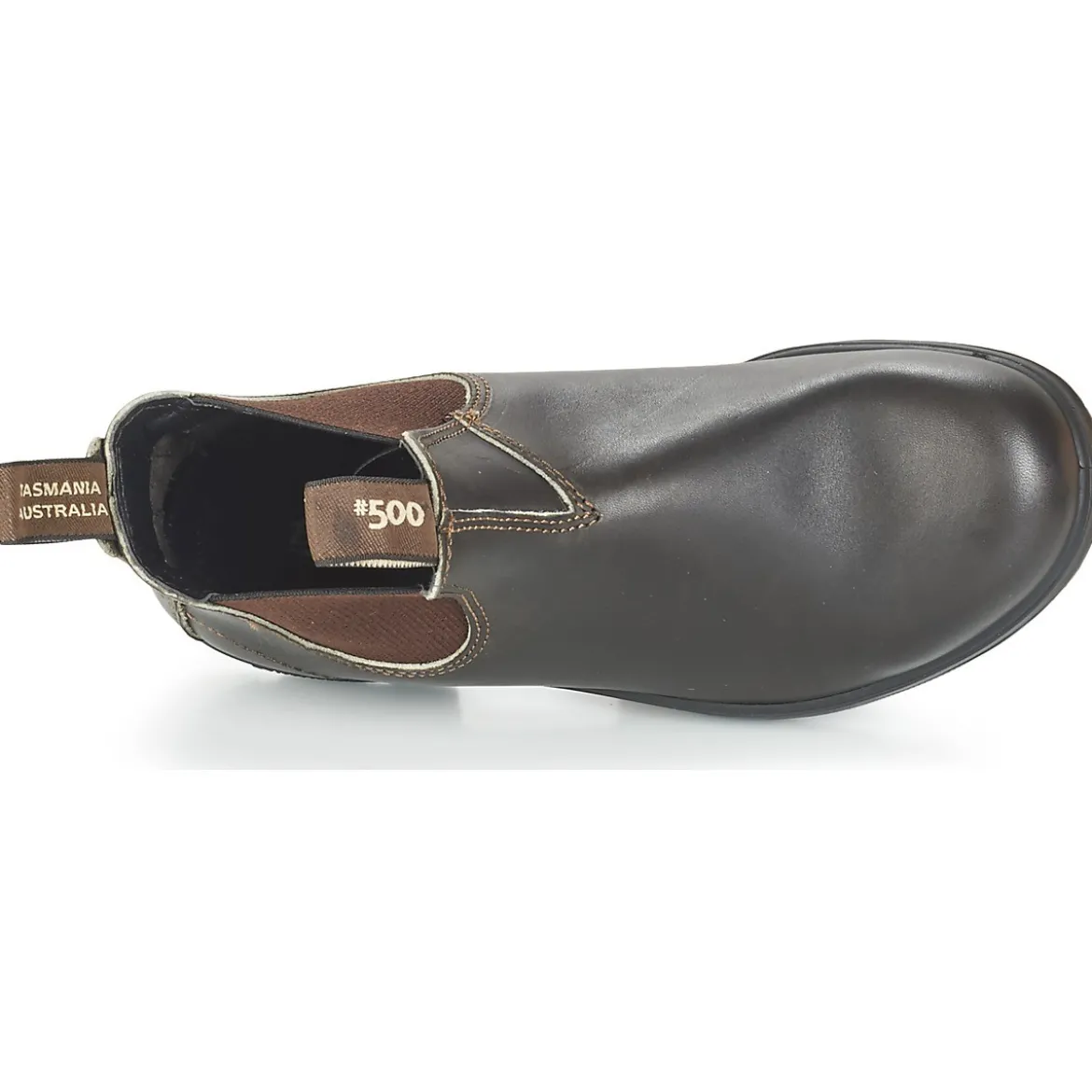 Blundstone Chelsea Boots
