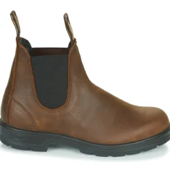 Blundstone Chelsea Boots