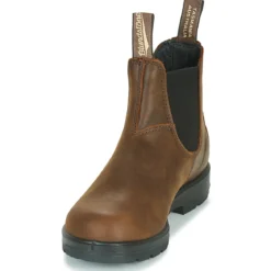 Blundstone Chelsea Boots