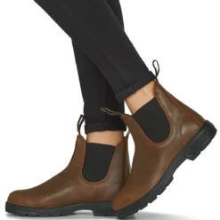 Blundstone Chelsea Boots