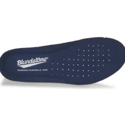 Blundstone Classic Chelsea