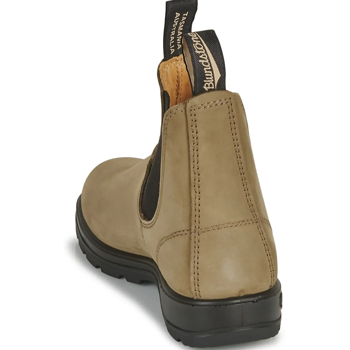 Blundstone Classic Chelsea