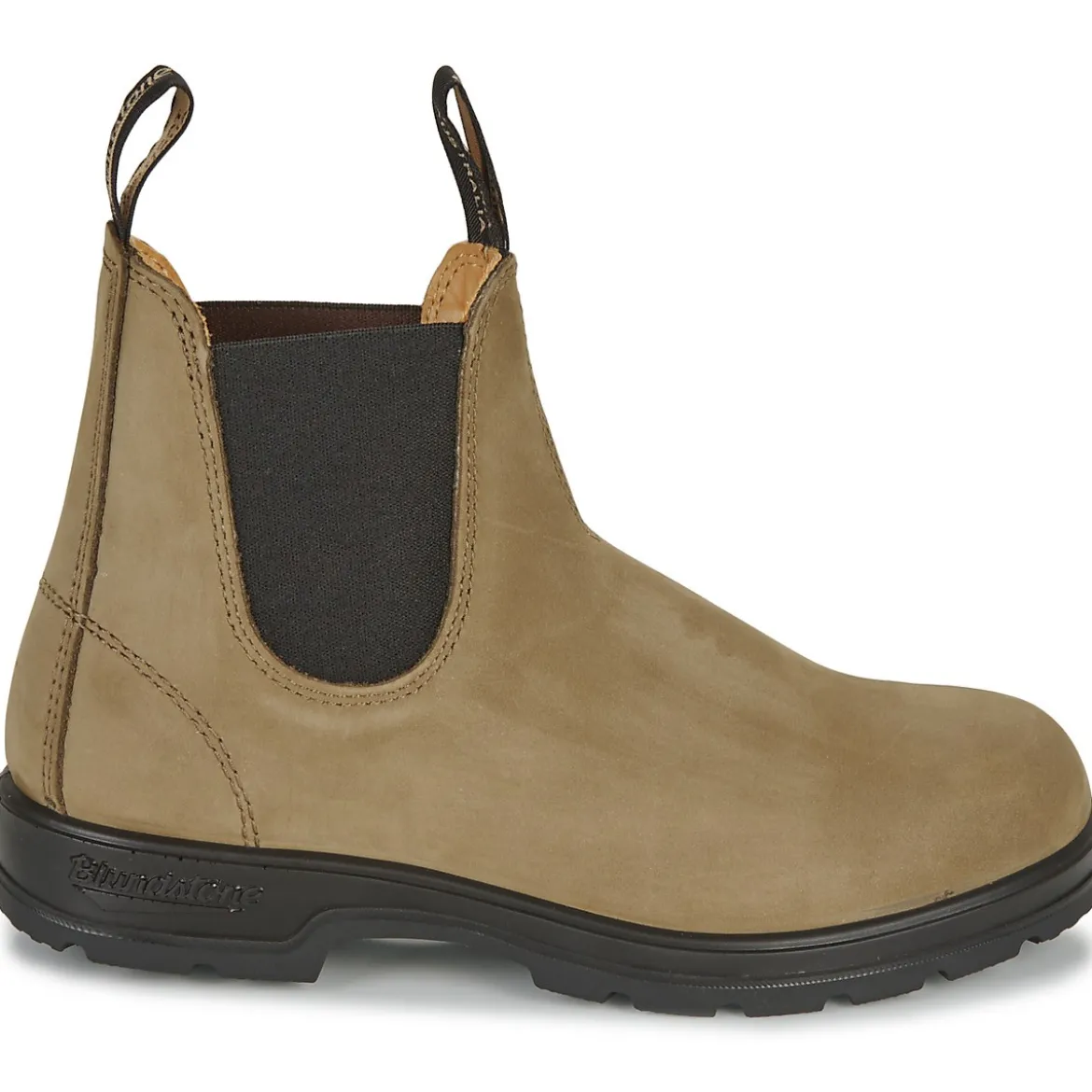 Blundstone Classic Chelsea
