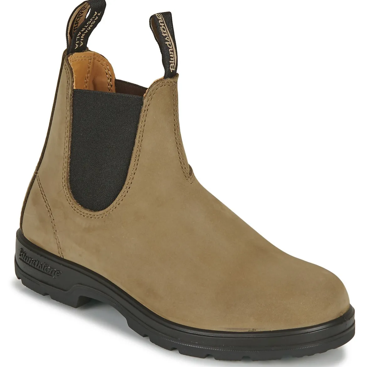 Blundstone Classic Chelsea