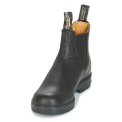 Blundstone Classic Chelsea