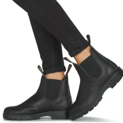 Blundstone Classic Chelsea