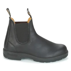 Blundstone Classic Chelsea